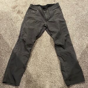 Kuhl Radikl pants 32x30